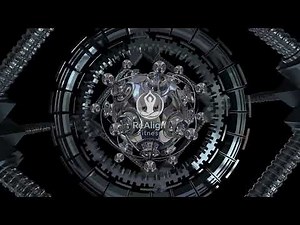 GYM POWER MODE 🔥🎧 + The Gym Soundtrack That Makes You Instantly Push Harder