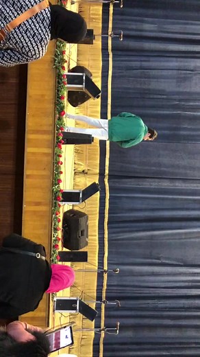 Sky language center on Reels | Facebook