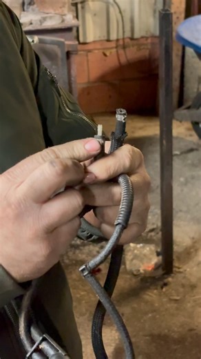 Fix It Right…. Not Twice!