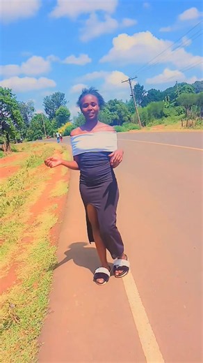 Tammie📌🥰😍 (@neshlytam)’s videos with original sound - 🎶NOOSHCREATIVES LYRICS🇰🇪✅️