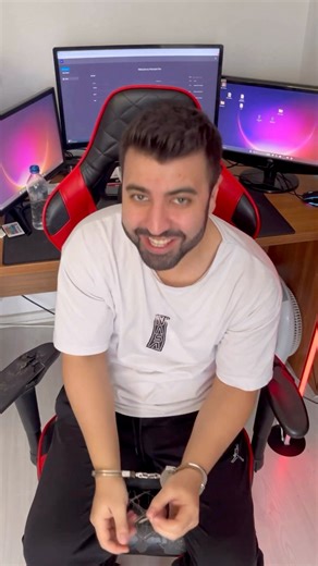 Reverse clamp exit method | Mert Alper