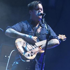 Modest Mouse cancel tour in order to finish new album