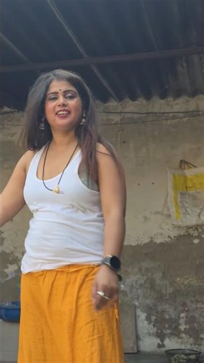 Ducking save seriously injured cat #duckrescue​#cuteanimals​ #gadgests