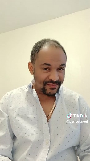 pericot noel (@pericot.noel)’s videos with son original - 𝐊𝐎𝐙𝐄 𝐋𝐀𝐑𝐈 𝐏𝐑𝐎𝐌𝐎