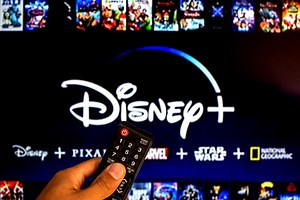 Disney , Hulu, Max streaming bundle officially launches — see how much it costs
