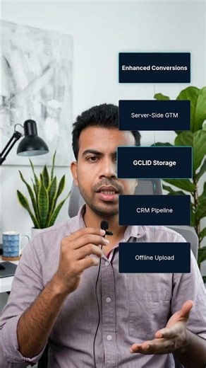 Future Proof Server Side Tracking 2026
