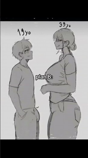 5X30 5min/day #memes #bros #funny #fitness #gym #phonk #5x30 #bro #meme #edit #trending