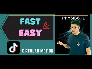 3.3 Circular Motion Car on Top of a Hill