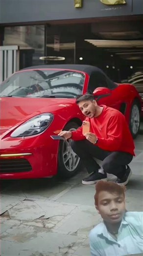 will your iPhone versus Android phone service 1500 kg wait#youtubeshort