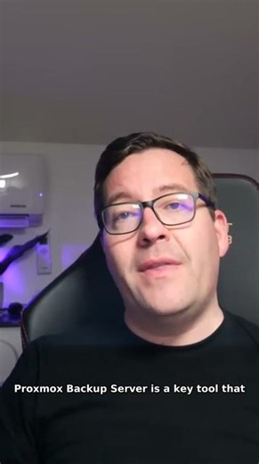 Ceph and CephFS for Distributed Storage in Home Lab #Shorts