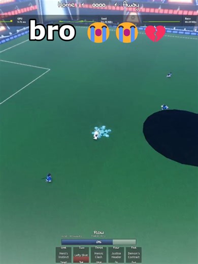 ¿Cómo borrar tu cuenta de Roblox?