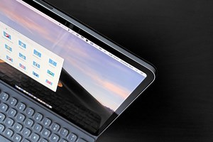 Luna Display, análisis: así he convertido mi iPad Pro en un monitor externo del Mac