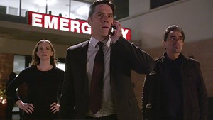 Criminal Minds Season 11 Episode 18 Review: A Beautiful Disaster