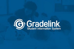 Gradelink Login for Parents and Students, Help, and the App