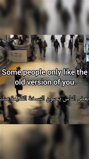 Life Lessons Series🤎p6