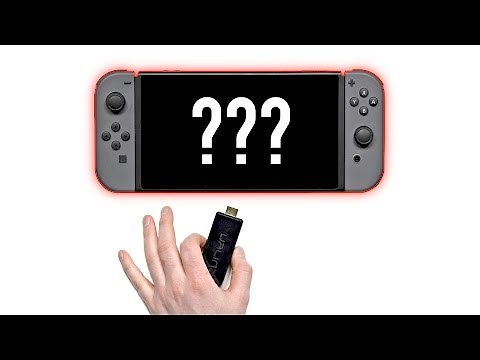 Wireless HDMI - Does It Suck?