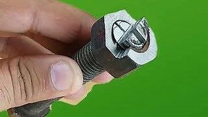 21 reactions | 2 AWESOME DIY IDEAS ─────────── Subscribe : https://goo.gl/Yc6wmi ( Mr. Tool ) | Free Laser Cut Files | Facebook