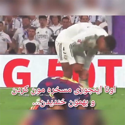 🤫🤫🔪👽🔮🗿