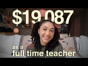 selling digital products changed my life (how to start making passive income in 2026)