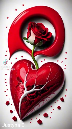 Rathi Rathi (@rathi.rathi25)’s videos with original sound - Rathi Rathi