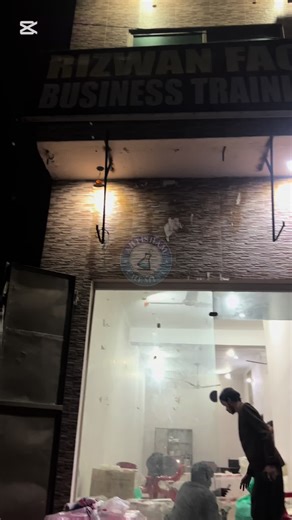 How to start a small business at home || New business ideas || #fyp #fypage #trendingvideo #viralvideo #trending #viraltiktok #smallbusiness #business #businessidea #chocolatebusiness