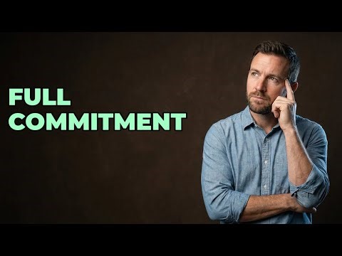 What Does "Send It" Mean In Action Sports?