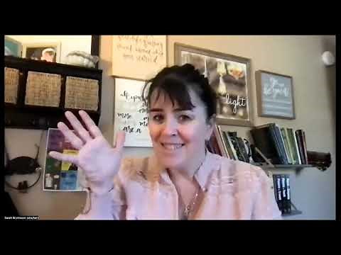 How to do a Facebook Messenger Party