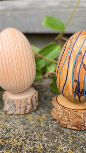 It's finished, New video out today