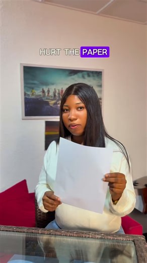 You hurt it. You apologised. You tried to fix it. Nothing worked… until cake showed up 😌🎂 Some problems need a cake from @fastestcakes ; trust us to show up at the shortest notice. | Fastest Cakes