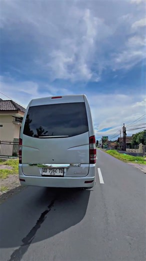 elf long kapasitas 19 penumpang #elfmania #elf #sanggarkarya #subscribers