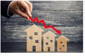 Turkey’s Housing Market Pins Its Hopes on 2026 as Sales Slow and Real Prices Stall - P.A. Turkey