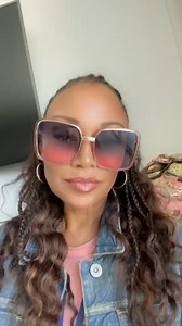 Detroit's Annual Ribs RnB Music Festival Weekend - August 11th, 12th, 13th 2023 @ Hart Plaza on the Riverfront FESTIVAL HOURS: 11:30am - 11:30pm (all 3 days). www.ribsrnbmusicfestival.com FREE Friday until 4:00pm FREE Saturday & Sunday until 1:00pm ($15 after) For VIP weekend & seating visit: Eventbrite for V.I.P. TICKETS VENDOR APPLICATIONS V.I.P. TICKETS ABOUT THE FESTIVAL. Search #ribsrnbmusicfestival | SOUL TV