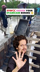 Led Staircase Design😍 So Don't❌ Make Your Staircase Design Boring & Outdated 🖐️ #staircasedesignideas #StaircaseDesign #InteriorDesign #HomeImprovement #Architecture #StaircaseIdeas #ModernStaircase #HomeDecor #Renovation #DesignInspiration #Stairway #ElegantStairs #CustomStaircase #Spaces #OpenConcept #InteriorArchitecture #DreamHome #CreativeDesign #StylishStairs #DecorTrend | Sid Stark07