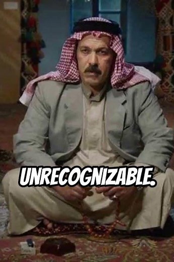 Saddam Hussein - The Capture of Saddam Hussein