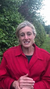 5.1K views · 280 reactions | In the last 5 weeks Ruth has travelled...