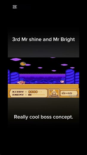 Ranking all kirby bosses #kirby #kirbyallbosses #kirbysadventure #rankingvideos #kirby’sadvebture