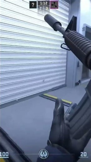 Craziest Close Calls Ever! You won’t Believe These Moments CSGO