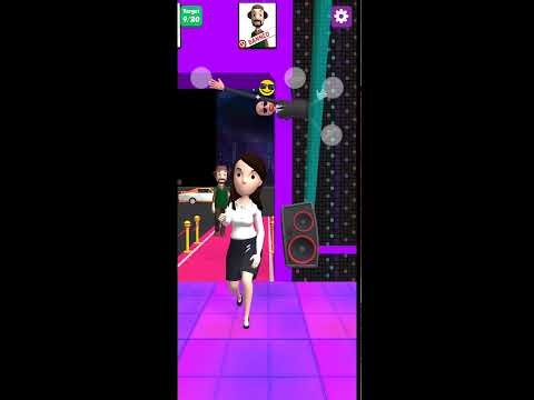 BARRED GAME LIVE !! Subway Surfer impossible High Record Live Streaming #subway #shortslivestream