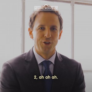 1M views · 9.3K reactions | Everyone had a favorite Sesame Street character! Which one is yours? | Sesame Workshop | Facebook