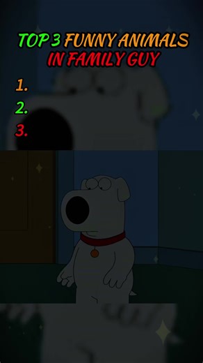 Kondisi terkini mushola PONPES Al Khoziny Sidoarjo ambruk saat salat ashar #jtvjember #evakuasi #sidoarjo