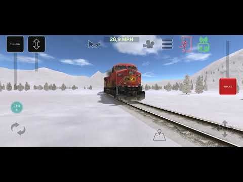 Train And Rail Yard Simulator Amtrak 916 Amtrak F7 Amtrak Trains Amtrak 374 Amtrak Auto Train @@@@@