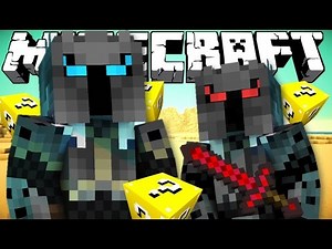 I SAVED POPULARMMOS! | Minecraft