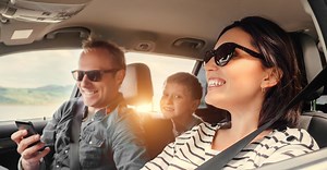 Mit OBD Fahrzeugdaten auslesen und auf dem Smartphone anzeigen