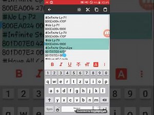 Yugioh forbidden memories 2 epsxe android cheats