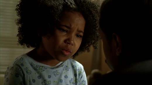 Anatomy of a Scene: ‘Fruitvale Station’