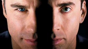 Peacock: 12 of the best movies to stream right now