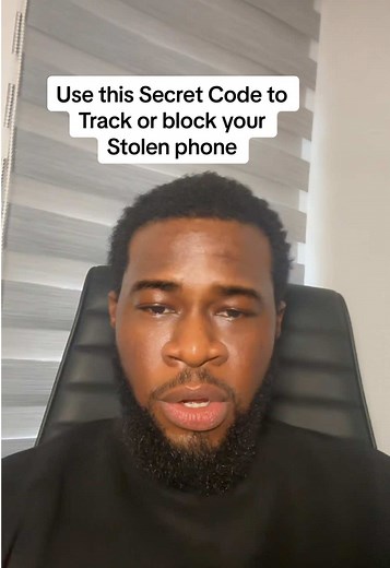 #Booming_now #iphone #android #naijatiktok