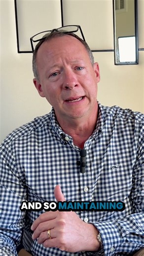 Build Trust in Auto Repair Shops with Operating Standards #autorepair #digitalvehicleinspection