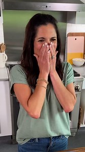 127K views · 623 reactions | Cloud nine or rain on your parade?...