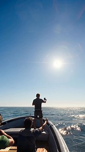 7.8K views · 90 reactions | Groundbreaking new footage of a massive UFO emerging from the ocean! All captured on camera! Must see! Join group watch more: Mysterious Aliens & UFO Disclosure ✔ | Mysterious Aliens And UFO Disclosure | Facebook